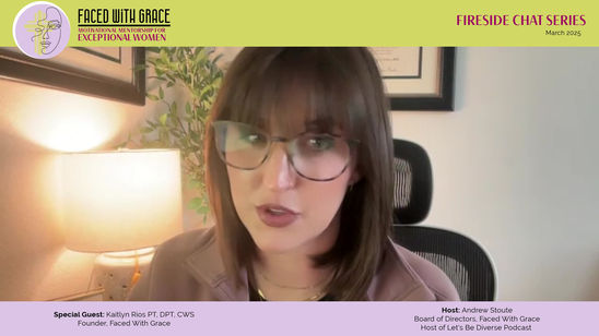 March FWG Fireside Chat